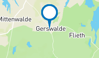 Gasthaus Zum Schwarzen Adler