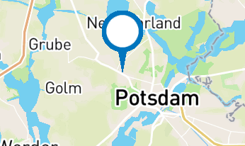 Ristorante "Il Castello"