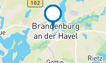 ‘Margita’ holiday apartment