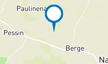 Guest room on Kinderbauernhof Marienhof