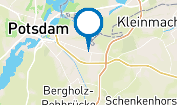 Ristorante Valentinos