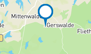 Restaurant im Schlosshotel Herrenstein