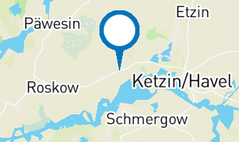 Landhaus Zachow - restaurant