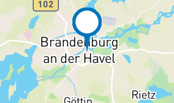 Stadtcafé - Piazza San Marco