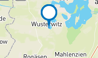 Ristorante Pizzeria und Eiscafé Bellavista