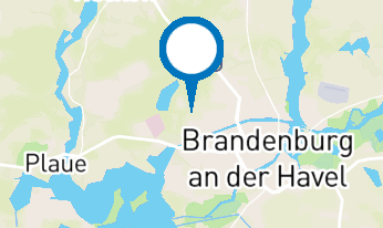 Steakhaus Görden