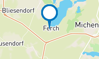 Holiday home Mühlengrund