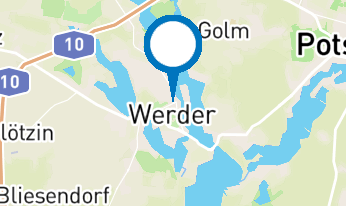 Colonial Café – Pub and Sportsbar