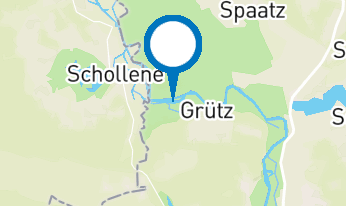 Weir Grütz