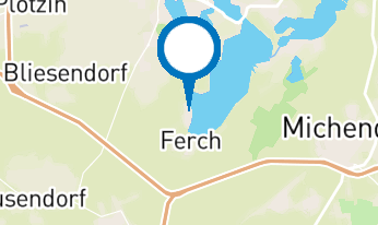 Holiday apartment Stephan