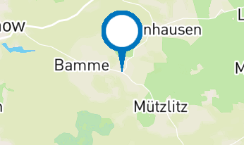 Bauernhof Käthe - working farm