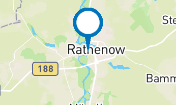 Seesportclub Rathenow e.V.