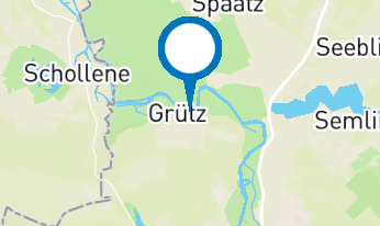 Campsite community Grütz e.V.