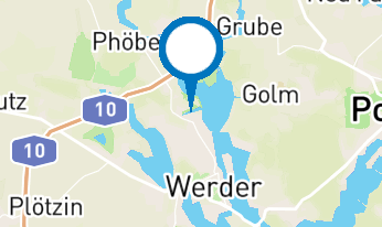 La Riva – Cucina Italiana