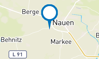 AGRO-FARM GmbH Nauen