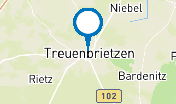 Ferienwohnungen Hakenbuden