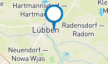Ferienwohnung Wolschke