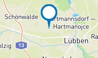 Ferienwohnungen Christa und Rosmarie