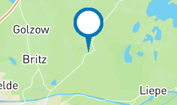 Monastery Café in the Monastery Grounds