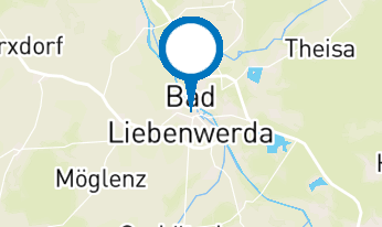 Ferienwohnung im Sachsenhof