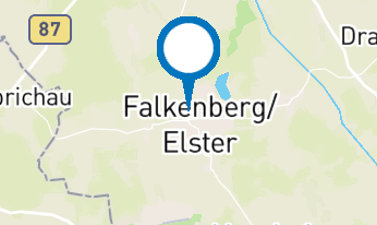 Hotel und Restaurant Kitzbüheler Stubn