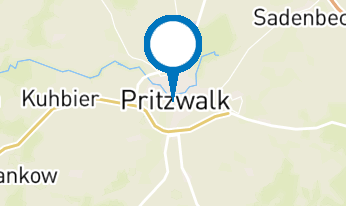 Fahrradfachgeschäft Spieker Bike Shop