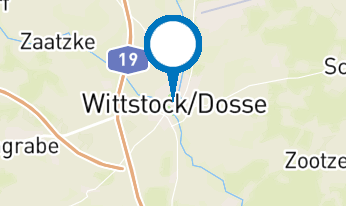 Fahrradhandel Ulrich Nehls Bike Shop