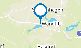 Rosché Restaurant and Guest House