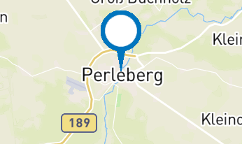 Fahrrad Eck Ruge Bike Shop