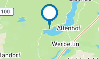 "Gasthaus am Spring" Restaurant