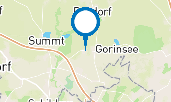 Café in the Old Railway Station – Katha's Kitchen