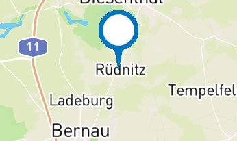 "Zum Spilling" Inn
