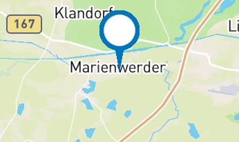 "Zum Goldenen Anker" Restaurant