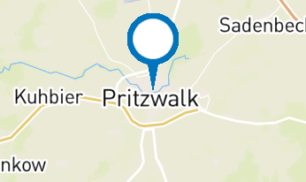 "Zur Alten Mälzerei" Brewery Restaurant