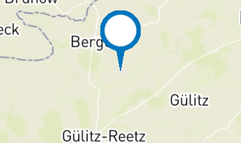 "Pinocchio" Pizzeria and Guest House