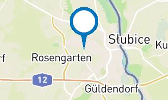 Gasthaus & Hotel Grünhof