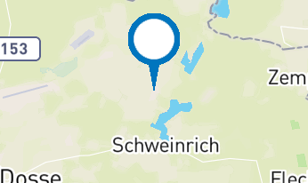 "Anke Tusche" Holiday Apartment