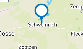 "Schweinrich" School Field Trip Centre