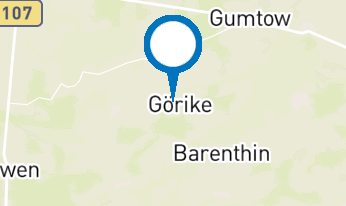 "Landgeschmack" Holiday Apartment 