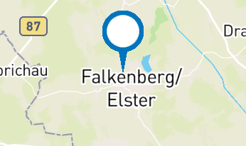 Ferienwohnung Bauernhof Hoffmann