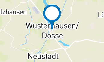 Fleischerei & Partyservice Ribbe