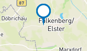 Ferienwohnung Familie Diecke