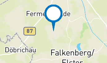 Evangelisches Rüstzeit- und Freizeitheim