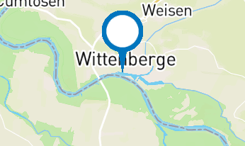 "Hafenblick" Holiday Apartment