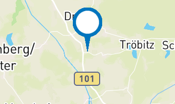 Gästezimmer Stefan Seidel