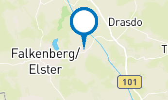 Ferienwohnung Wiesner