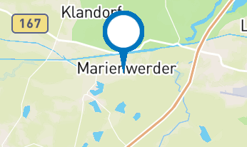 Büttner Marina