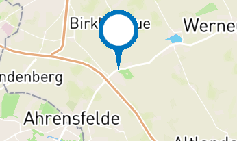 "Zum Fleißigen Lieschen" Restaurant in the Hotel Aragon