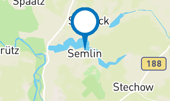 Cafe & Restaurant Fischerhütte 