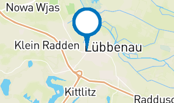 Autocamping Käppler camper van site